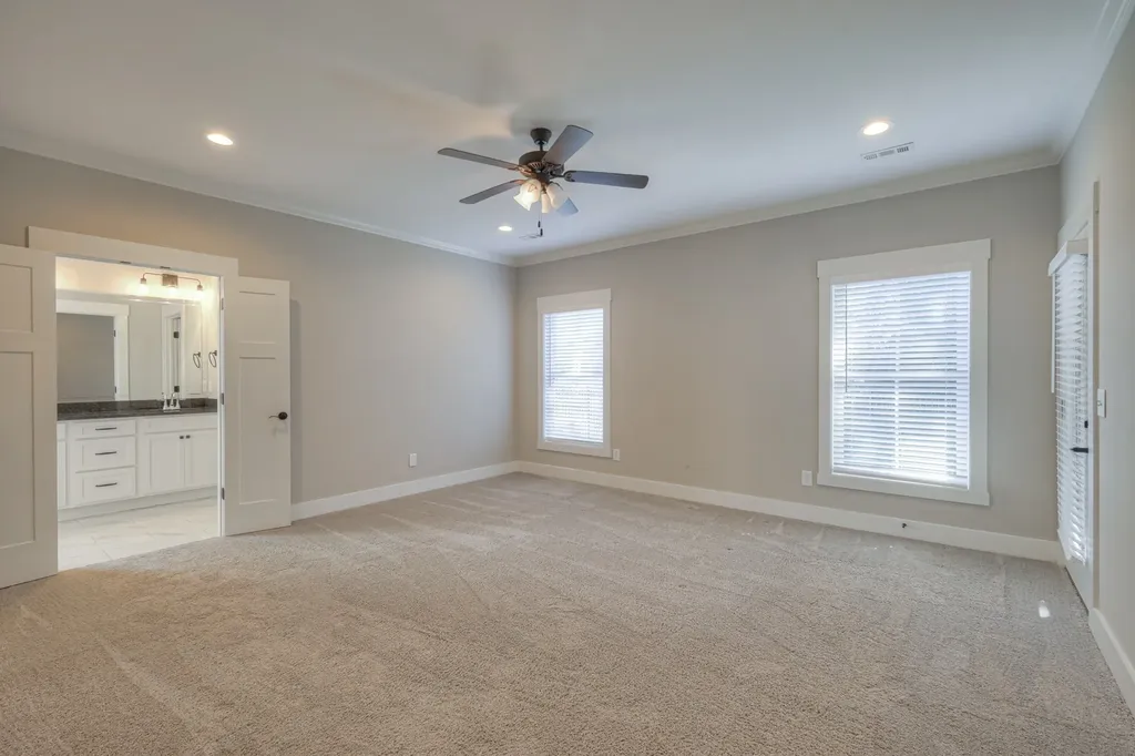 3412 Caroline Farms Drive Murfreesboro TN 37129