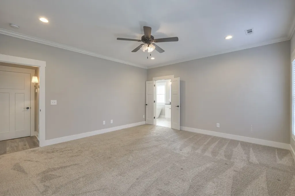 3412 Caroline Farms Drive Murfreesboro TN 37129