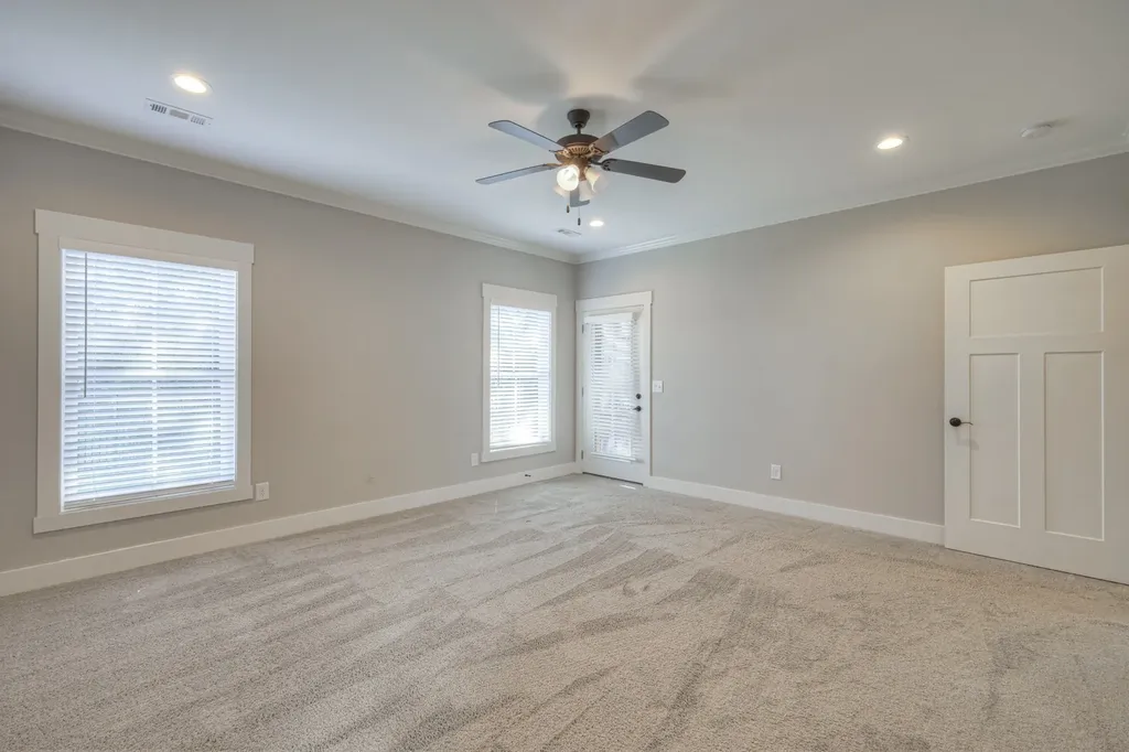 3412 Caroline Farms Drive Murfreesboro TN 37129
