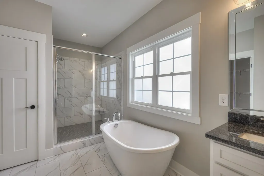 3412 Caroline Farms Drive Murfreesboro TN 37129
