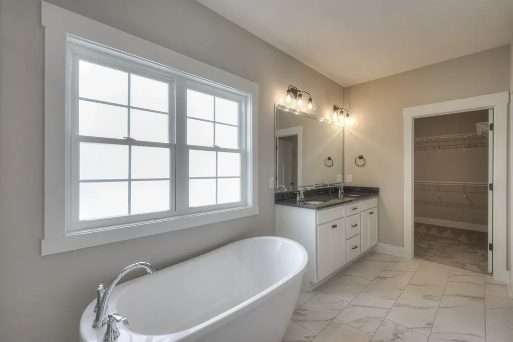 3412 Caroline Farms Drive Murfreesboro TN 37129