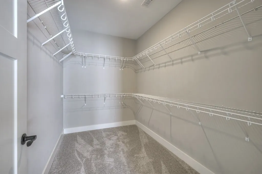 3412 Caroline Farms Drive Murfreesboro TN 37129