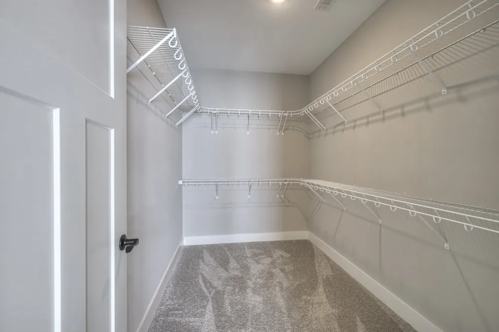 3412 Caroline Farms Drive Murfreesboro TN 37129