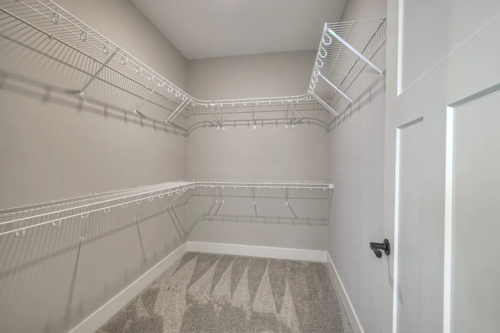 3412 Caroline Farms Drive Murfreesboro TN 37129