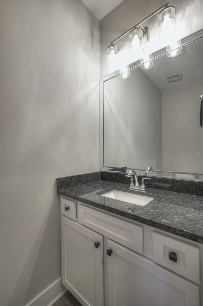 3412 Caroline Farms Drive Murfreesboro TN 37129