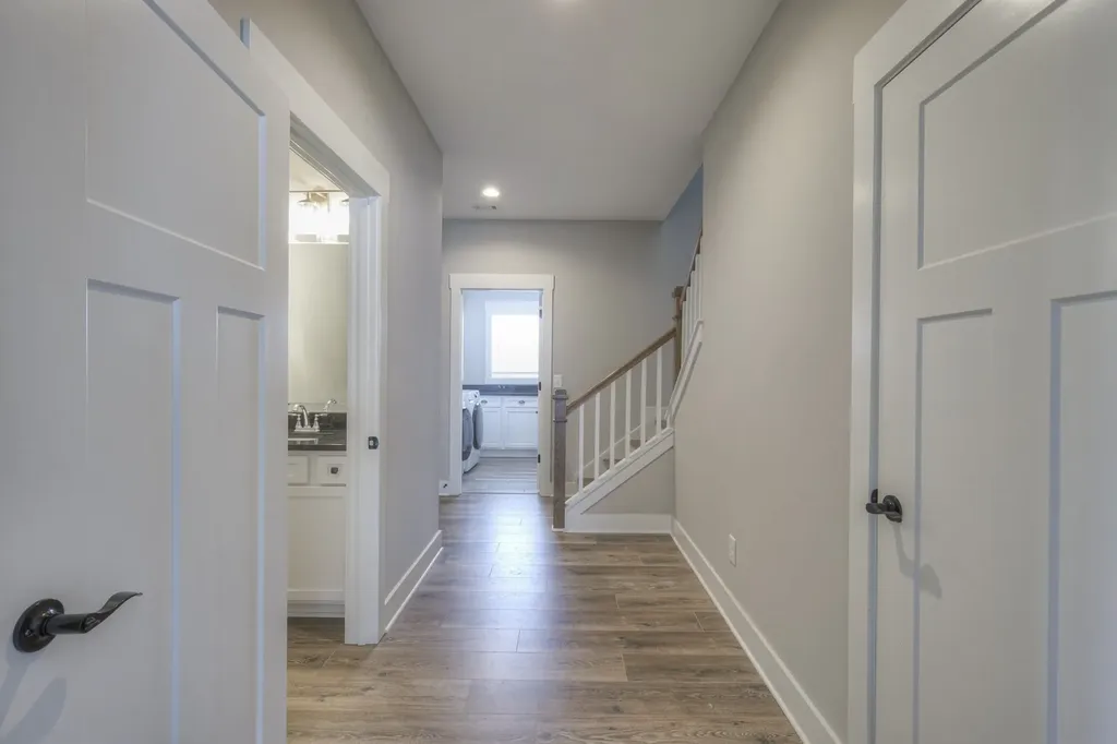 3412 Caroline Farms Drive Murfreesboro TN 37129