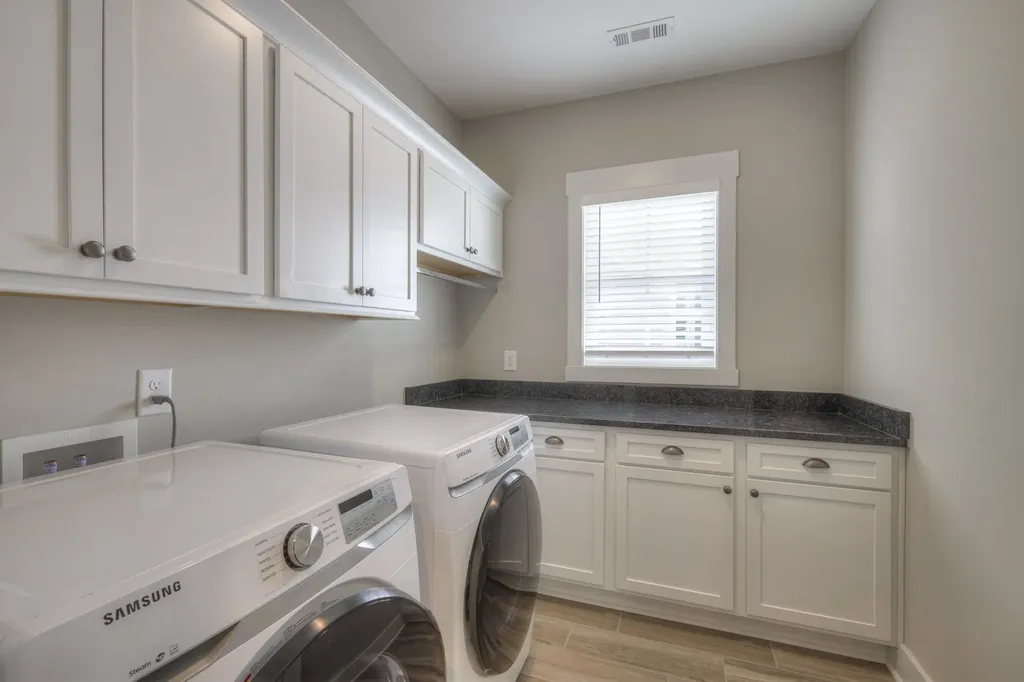 3412 Caroline Farms Drive Murfreesboro TN 37129