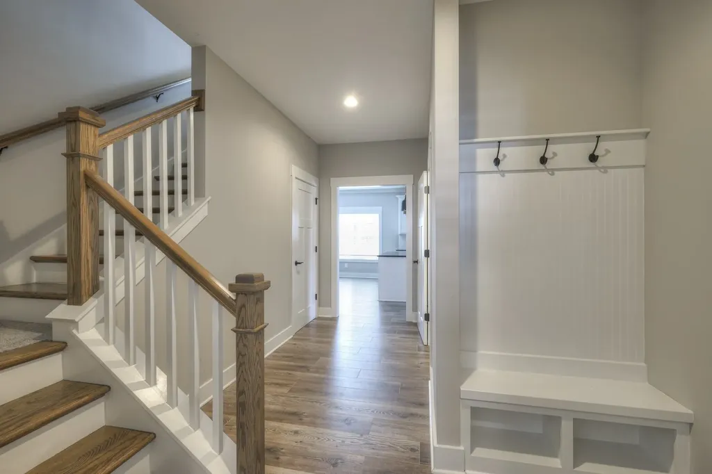 3412 Caroline Farms Drive Murfreesboro TN 37129