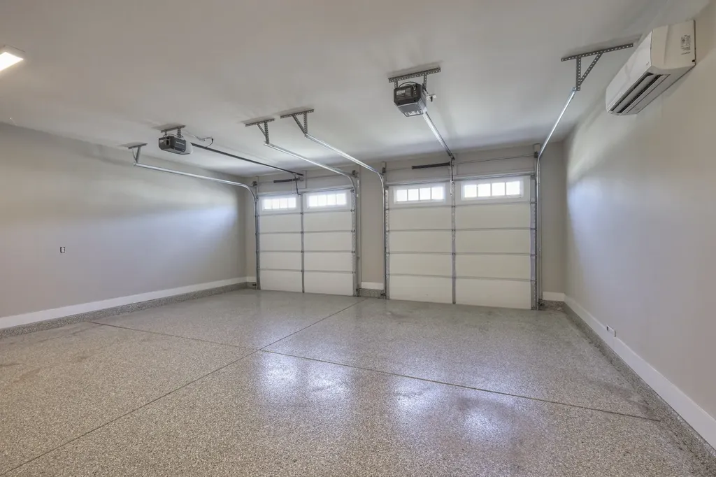 3412 Caroline Farms Drive Murfreesboro TN 37129