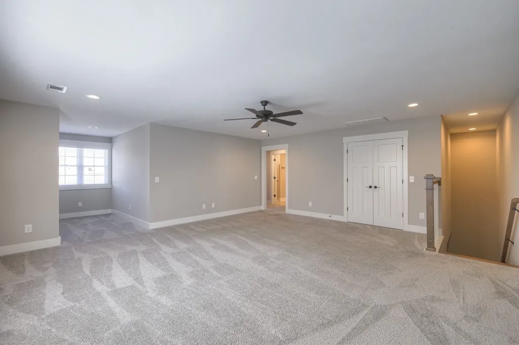 3412 Caroline Farms Drive Murfreesboro TN 37129