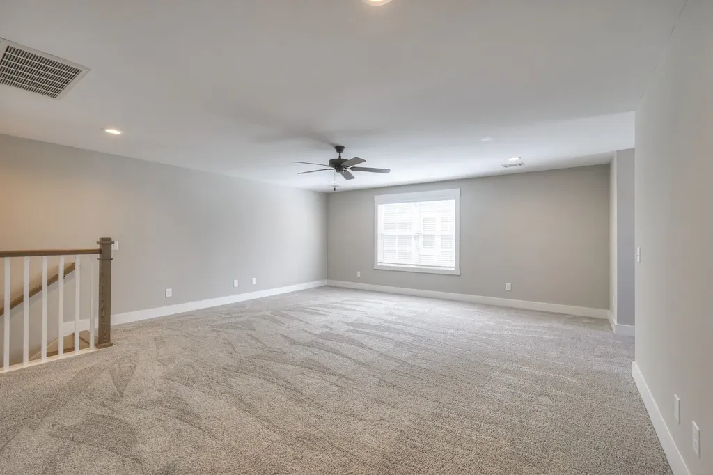 3412 Caroline Farms Drive Murfreesboro TN 37129