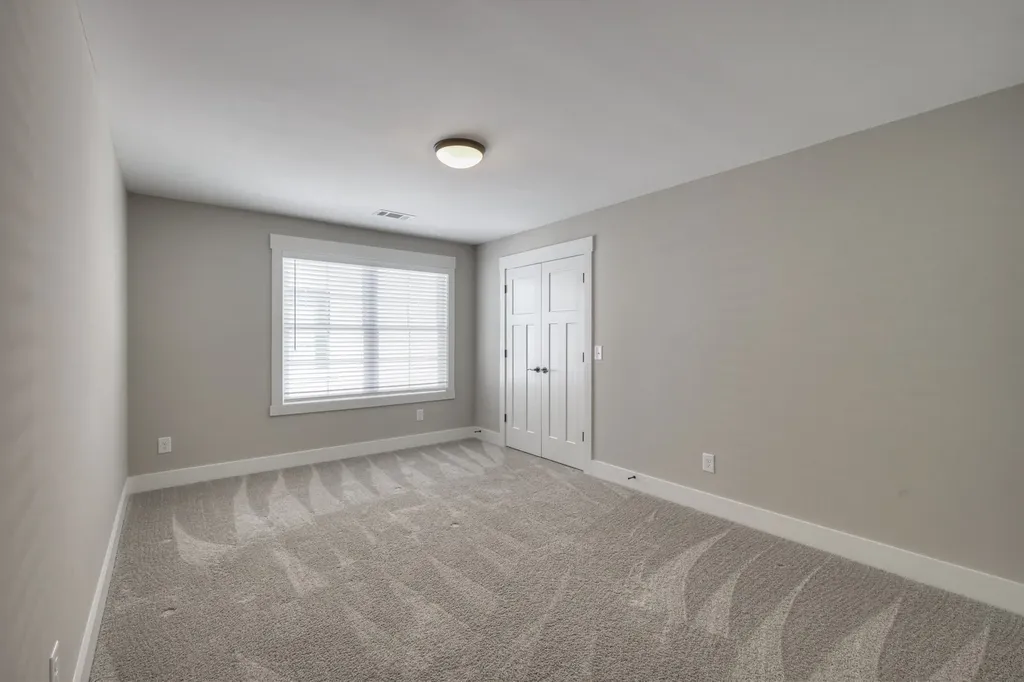 3412 Caroline Farms Drive Murfreesboro TN 37129