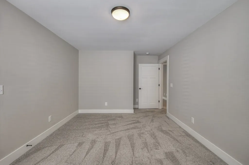 3412 Caroline Farms Drive Murfreesboro TN 37129