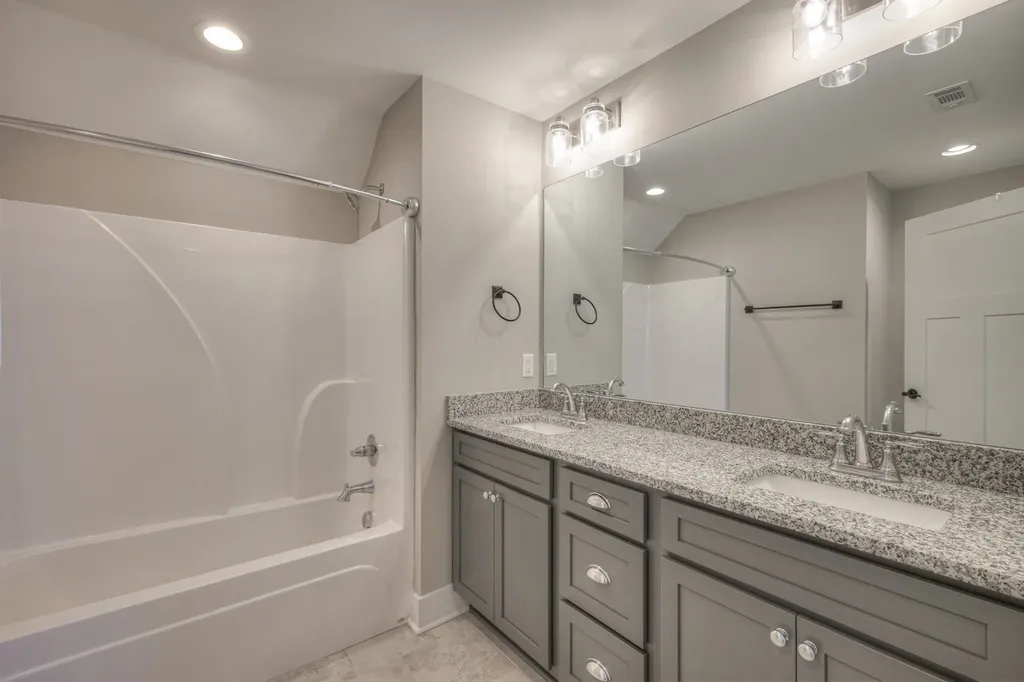 3412 Caroline Farms Drive Murfreesboro TN 37129