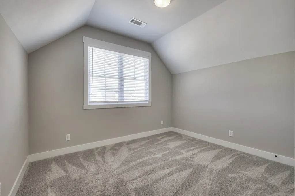 3412 Caroline Farms Drive Murfreesboro TN 37129