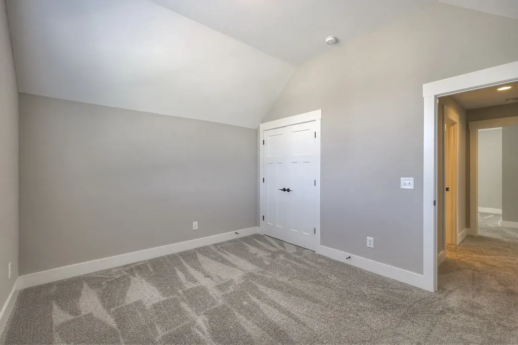 3412 Caroline Farms Drive Murfreesboro TN 37129
