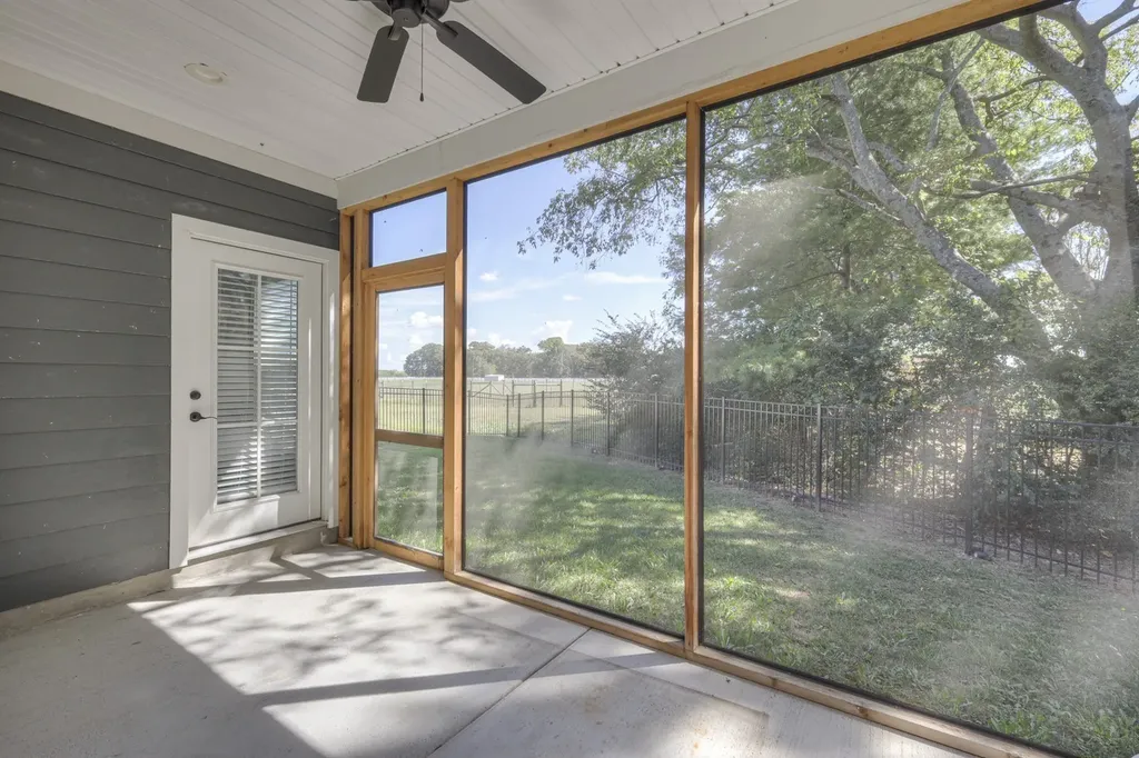 3412 Caroline Farms Drive Murfreesboro TN 37129
