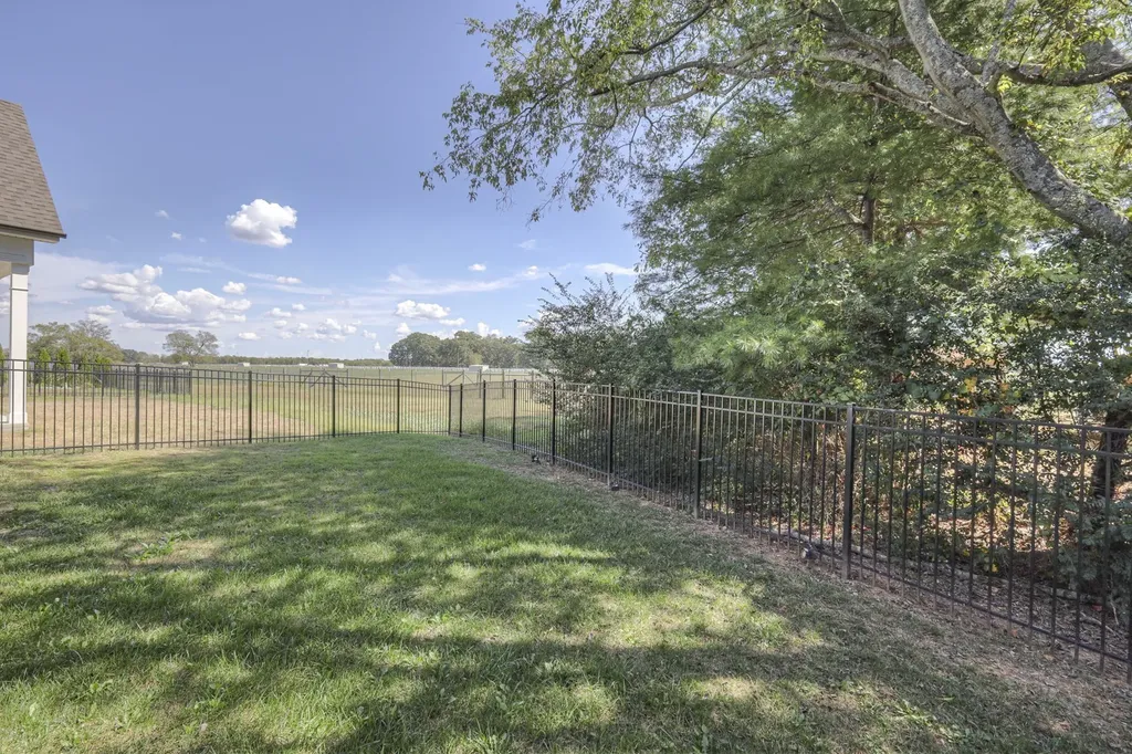 3412 Caroline Farms Drive Murfreesboro TN 37129