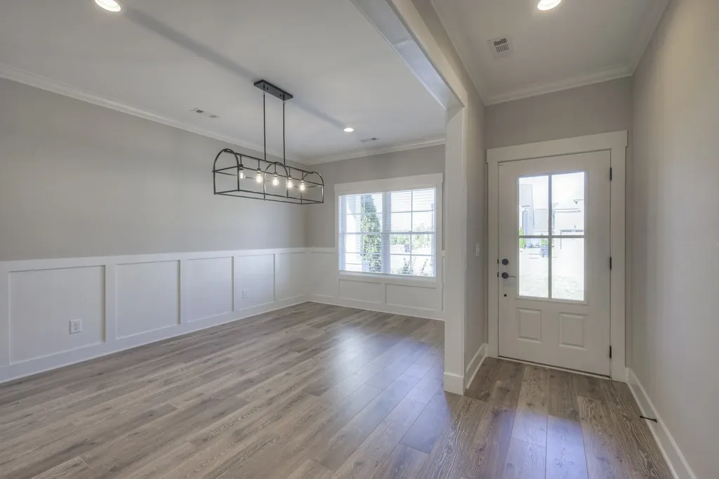 3412 Caroline Farms Drive Murfreesboro TN 37129