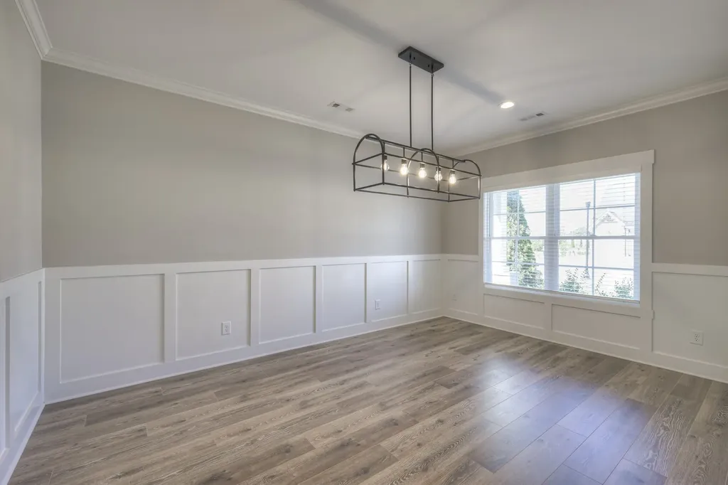 3412 Caroline Farms Drive Murfreesboro TN 37129