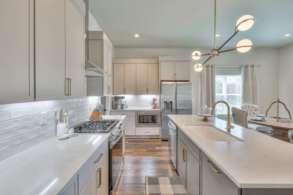 1108 Noble Loop Nashville TN 37211