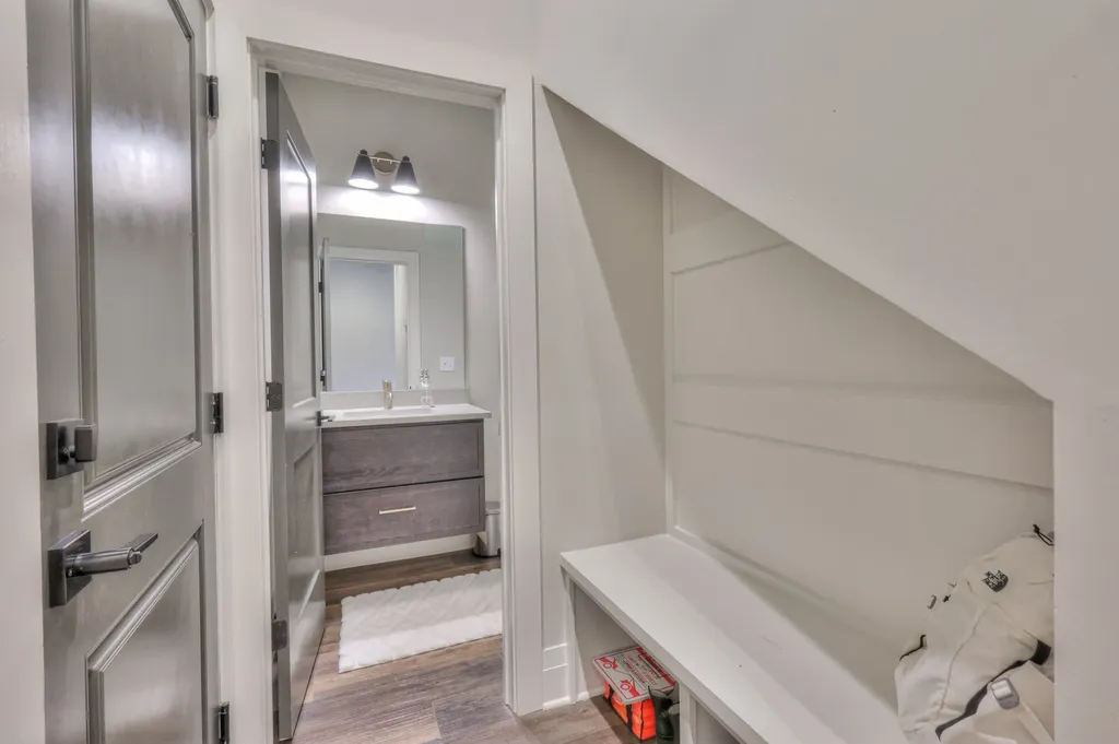 1108 Noble Loop Nashville TN 37211