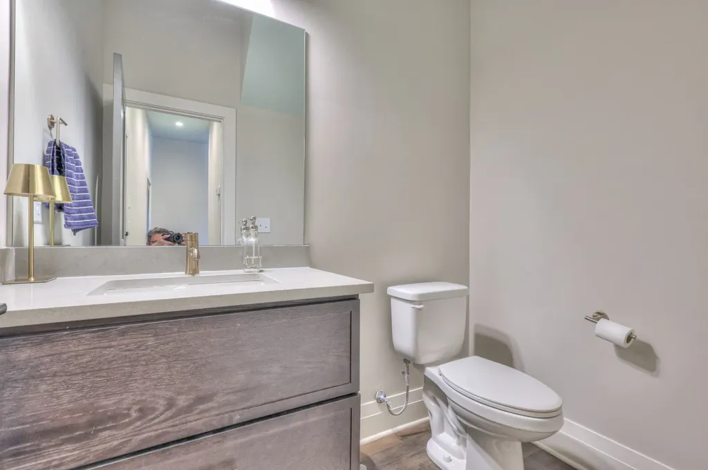 1108 Noble Loop Nashville TN 37211