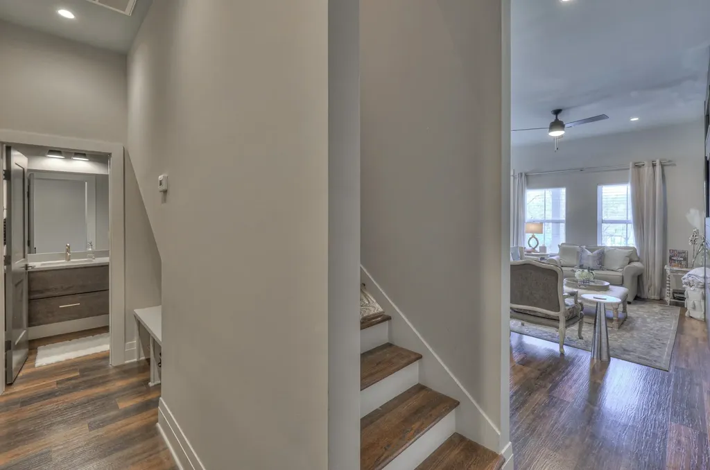 1108 Noble Loop Nashville TN 37211
