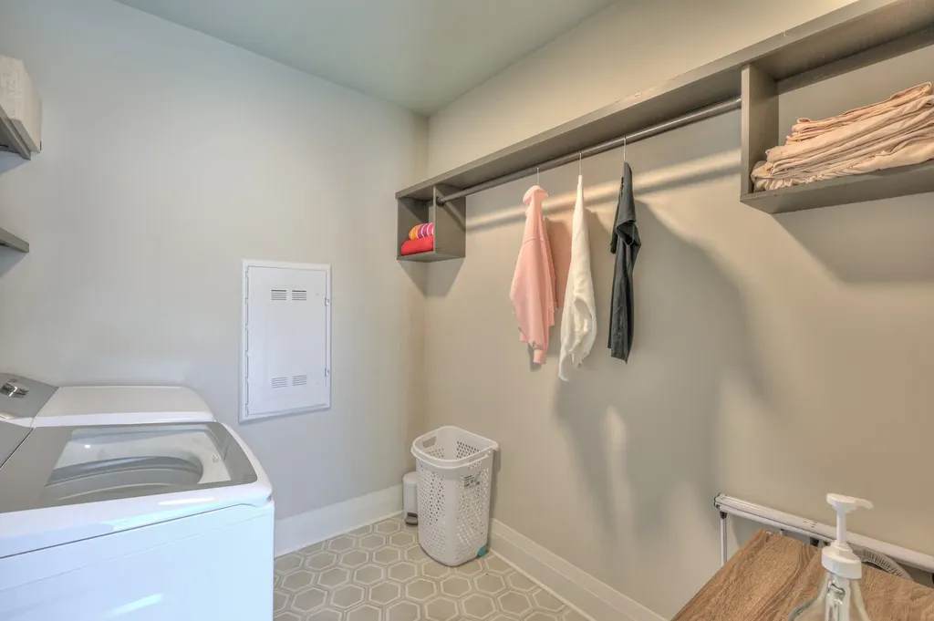 1108 Noble Loop Nashville TN 37211