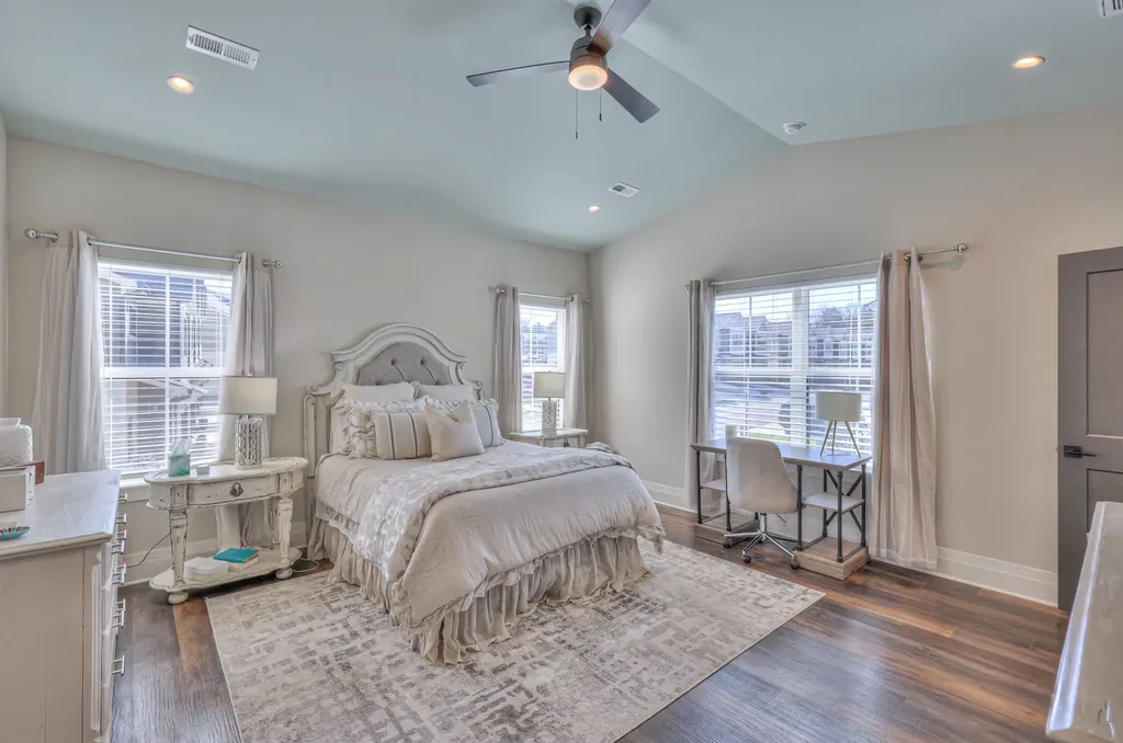 1108 Noble Loop Nashville TN 37211