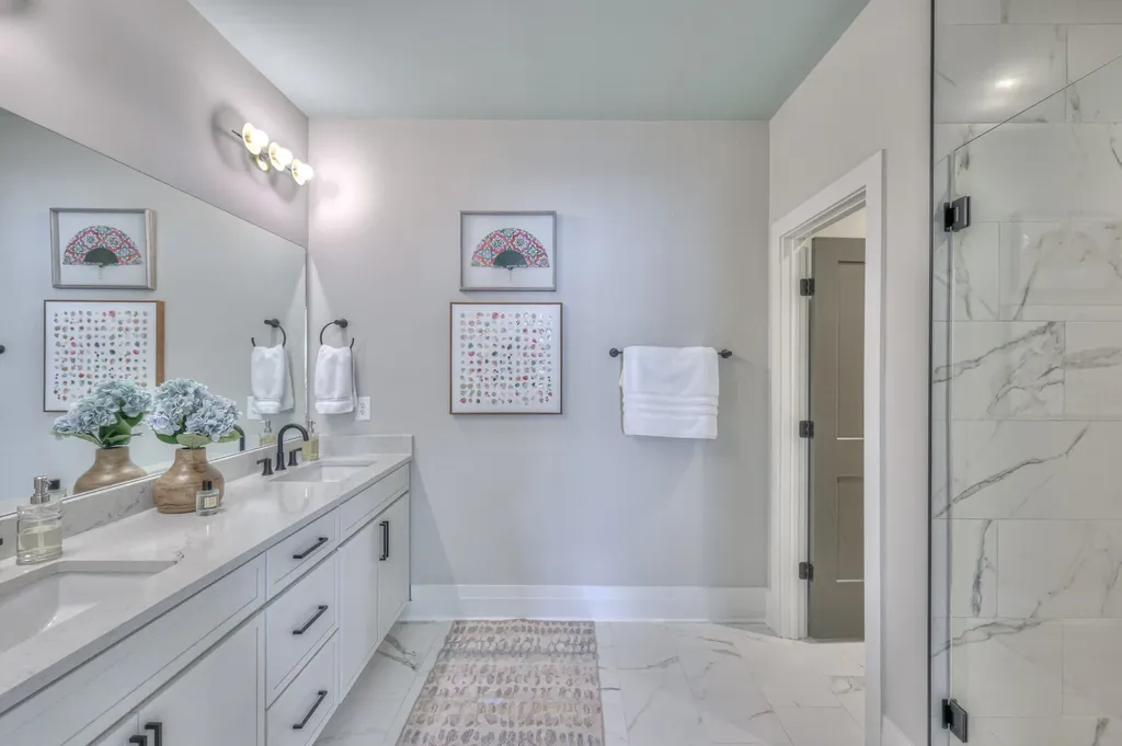 1108 Noble Loop Nashville TN 37211