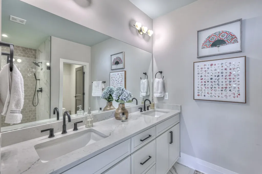 1108 Noble Loop Nashville TN 37211