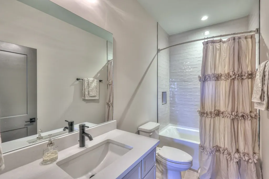 1108 Noble Loop Nashville TN 37211