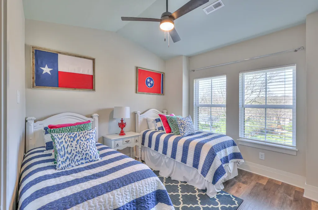 1108 Noble Loop Nashville TN 37211