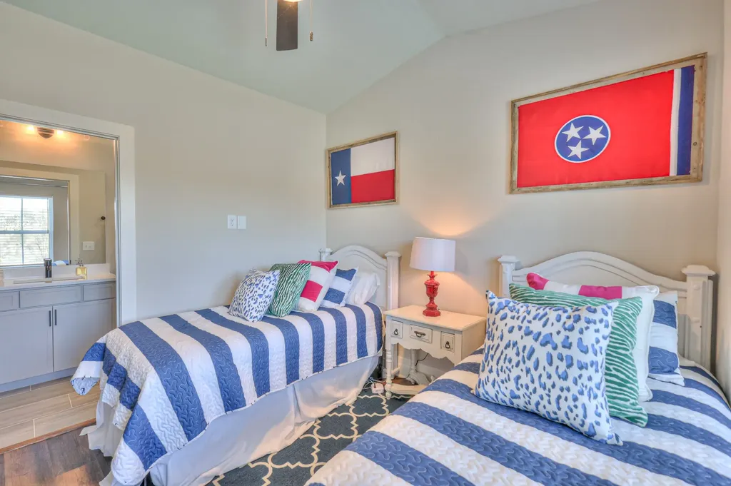 1108 Noble Loop Nashville TN 37211
