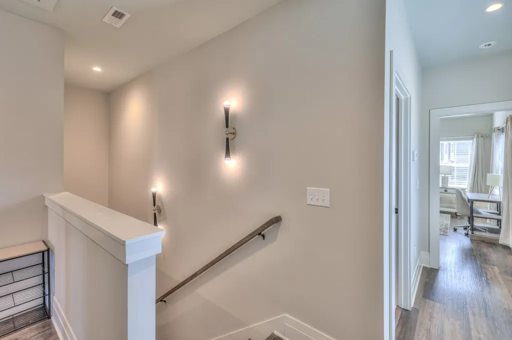 1108 Noble Loop Nashville TN 37211