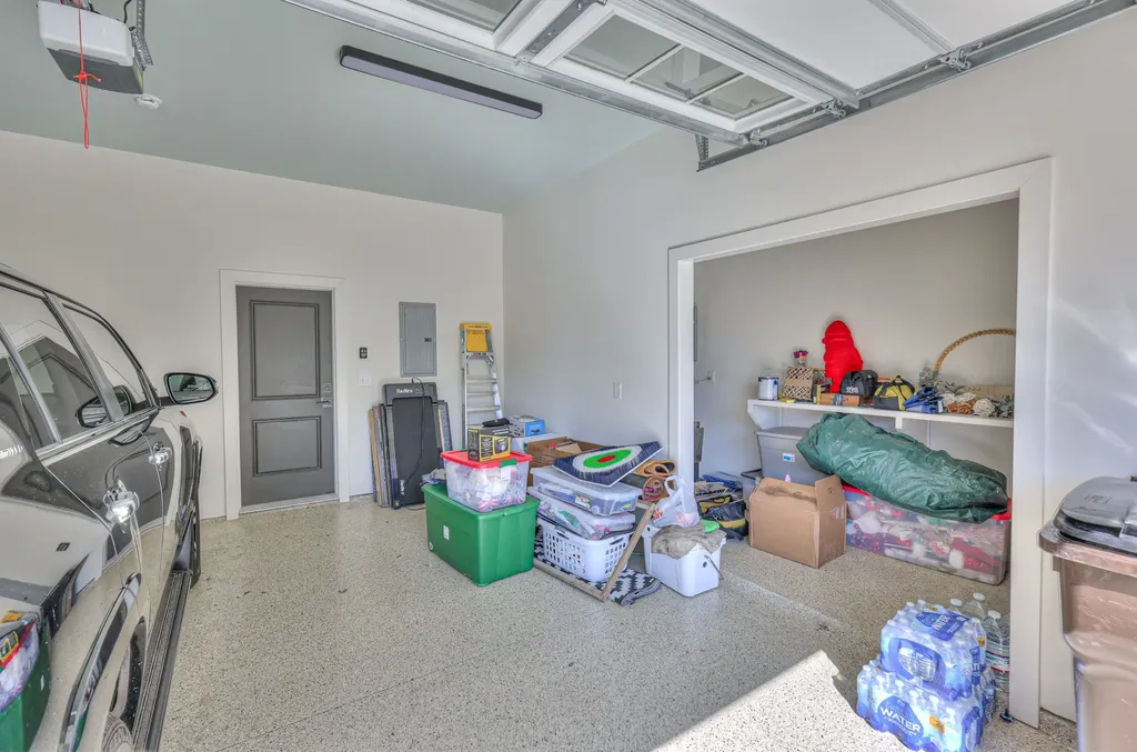 1108 Noble Loop Nashville TN 37211