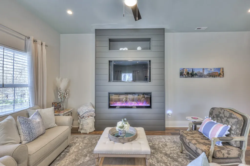 1108 Noble Loop Nashville TN 37211