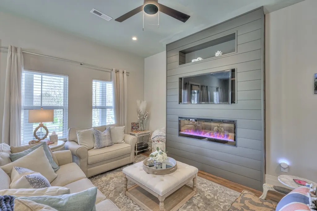 1108 Noble Loop Nashville TN 37211