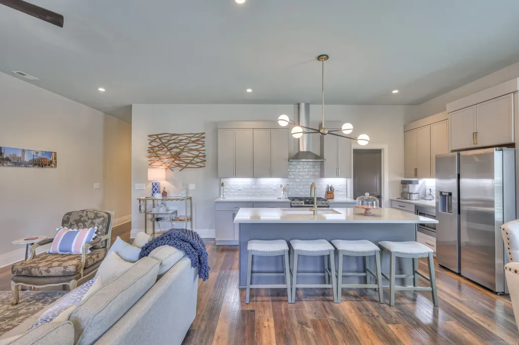 1108 Noble Loop Nashville TN 37211