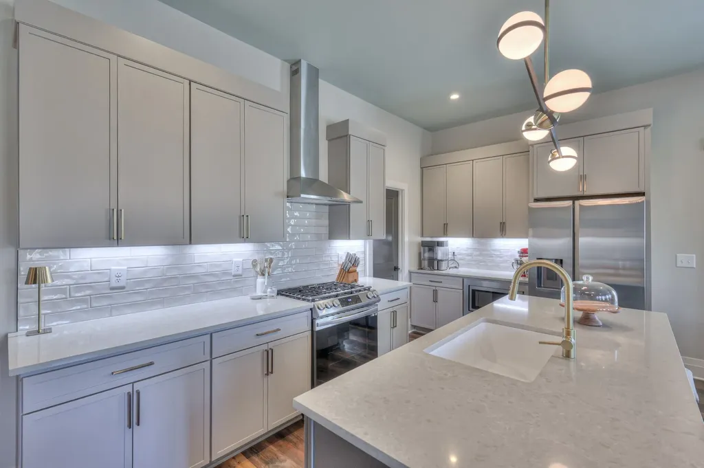 1108 Noble Loop Nashville TN 37211