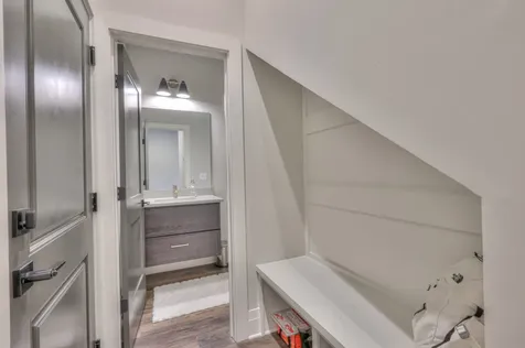 1108 Noble Loop Nashville TN 37211