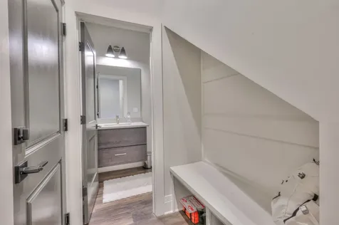 1108 Noble Loop Nashville TN 37211