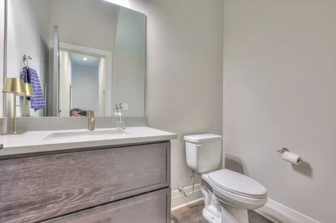 1108 Noble Loop Nashville TN 37211