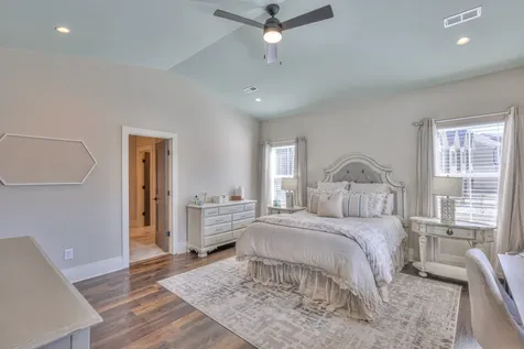 1108 Noble Loop Nashville TN 37211