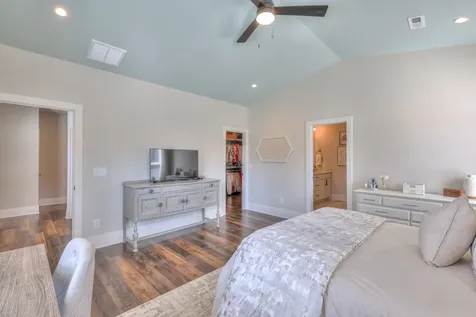 1108 Noble Loop Nashville TN 37211