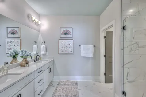 1108 Noble Loop Nashville TN 37211