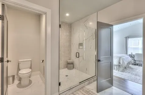 1108 Noble Loop Nashville TN 37211