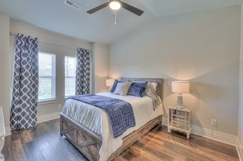 1108 Noble Loop Nashville TN 37211