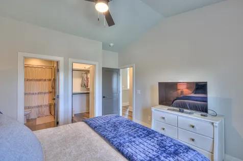 1108 Noble Loop Nashville TN 37211